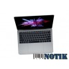 Ноутбук MacBook 12" MNYF2 Space Gray 