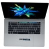 Ноутбук Apple MacBook Pro 15" S.Gray (MPTT2) 2017 Б/У