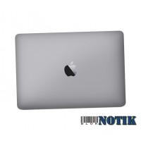 Ноутбук Apple Macbook 13 256GB MPXV2 Б/У, MPXV2