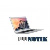 Ноутбук MacBook Air 13" MQD32 