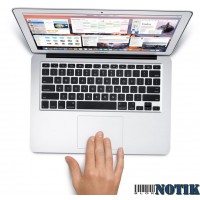 Ноутбук MacBook Air 13" MQD421 i5 1.8Ghz/8GB RAM/512GB SSD/Intel HD 6000 , MQD421