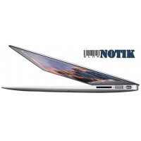 Ноутбук MacBook Air 13" MQD421 i5 1.8Ghz/8GB RAM/512GB SSD/Intel HD 6000 , MQD421