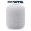 Колонка Apple HomePod 2 White (MQJ83/MQJA3)