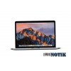 Ноутбук Apple MacBook Pro 15" Retina MR952 Space Grey