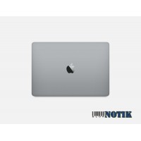 Ноутбук MacBook Pro 13" Retina MR9Q2 Space Gray, MR9Q2 