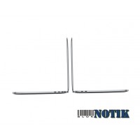 Ноутбук MacBook Pro 13" Retina MR9R2 Space Gray, MR9R2 