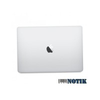 Ноутбук MacBook Pro 13" Retina MR9U2 Silver , MR9U2 