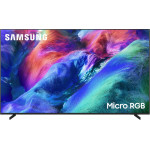 Телевизор SAMSUNG MRE55R85HAUXUA