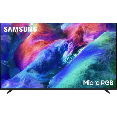 Телевизор SAMSUNG MRE55R85HAUXUA, MRE55R85HAUXUA