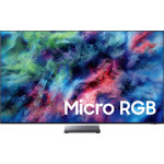 Телевизор SAMSUNG MRE65R95HXUXUA