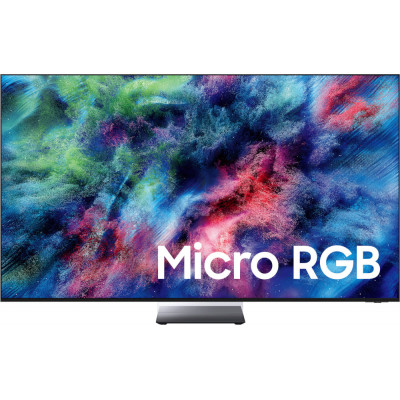 Телевизор SAMSUNG MRE65R95HXUXUA, MRE65R95HXUXUA