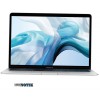 Ноутбук MacBook Air 13" MRE92 (i5 1.6Ghz/8GB RAM/256GB SSD/Intel UHD Graphics 617) Space Gray