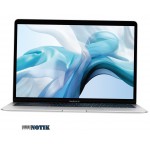 Ноутбук MacBook Air 13" MRE92 (i5 1.6Ghz/8GB RAM/256GB SSD/Intel UHD Graphics 617) Space Gray