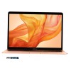 Ноутбук MacBook Air 13" MREE2 (i5 1.6Ghz/8GB RAM/128GB SSD/Intel UHD Graphics 617) Gold