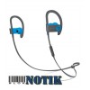 Наушники Beats by Dr. Dre Powerbeats3 Wireless Earphones Pop Blue (MRET2)