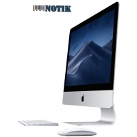 Apple iMac 21.5'' 4K MRT32 2019, MRT32 