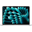 Ноутбук Apple MacBook Air 15" M3 2024 Silver (MRYQ3)