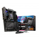 Материнская плата MSI MPG X870E CARBON WIFI