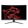 Монитор MSI Optix G32C4 E2 
