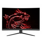 Монитор MSI Optix G32C4 E2 