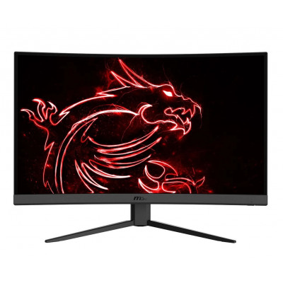 Монитор MSI Optix G32C4 E2 , MSI-Optix-G32C4-E2 