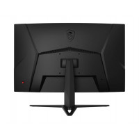 Монитор MSI Optix G32C4W, MSI-Optix-G32C4W