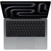 Ноутбук Apple MacBook Pro 14” M3 Space Gray (MTL83)