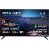 Телевизор Mystery MTV-4360FST2