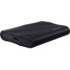 Винчестер (SSD) SSD Samsung 4TB T9 Black (MU-PG4T0B)