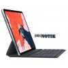 Чехол-клавиатура Apple Smart Keyboard Folio for 12,9" iPad Pro (MU8H2)