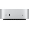 Apple Mac Mini M4 256Gb/16Gb (MU9D3) 2024 Apple Mac Mini M4 256Gb/16Gb (MU9D3) 2024