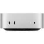 Apple Mac Mini M4 512Gb/16Gb (MU9E3) 2024