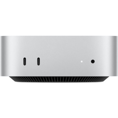 Apple Mac Mini M4 256Gb/16Gb MU9D3 2024, MU9D3