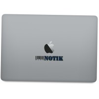 Ноутбук Apple MacBook Pro 13" 256GB S.Gray +Touch Bar MUHP2 2019, MUHP2