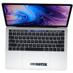 Ноутбук Apple MacBook Pro 13" Retina MUHR2