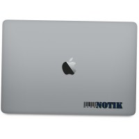 Ноутбук Apple MacBook Pro 13" Retina MUHR2, MUHR2