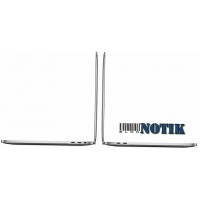Ноутбук Apple MacBook Pro 13" Retina MUHR2, MUHR2
