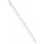 Apple Pencil (USB-C) 2023 (MUWA3)