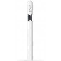 Apple Pencil USB-C 2023 MUWA3, MUWA3