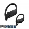 Наушники Bluetooth Beats Powerbeats Pro Black (MV6Y2)