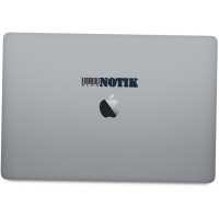 Ноутбук Apple MacBook Pro 15" Retina MV902 Space Grey, MV902 