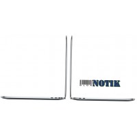 Ноутбук Apple MacBook Pro 15" Retina MV922 Silver, MV922