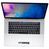 Ноутбук Apple MacBook Pro 15" Retina MV932 Silver
