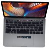 Ноутбук Apple MacBook Pro 13" Retina Space Grey (MV962 / FV962) CPO