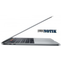 Ноутбук Apple MacBook Pro 13" Retina MV972 Space Gray, MV972 