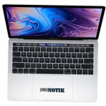 Ноутбук Apple MacBook Pro 13" Retina MV992  Silver
