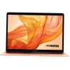 Ноутбук Apple MacBook Air 13" MVFN2 Gold