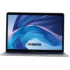 Ноутбук Apple MacBook Air 13" Space Gray (MVH22) 2020
