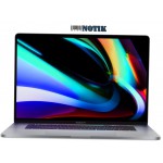 Ноутбук Apple MacBook Pro 16" (MVVJ2) 2019