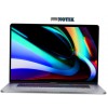 Ноутбук Apple MacBook Pro 16" Retina MVVL2 Silver Б/У